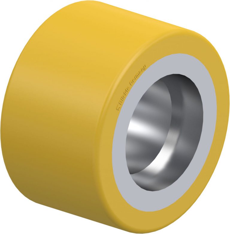 RK-HTH 082x060/47x16-60-Z