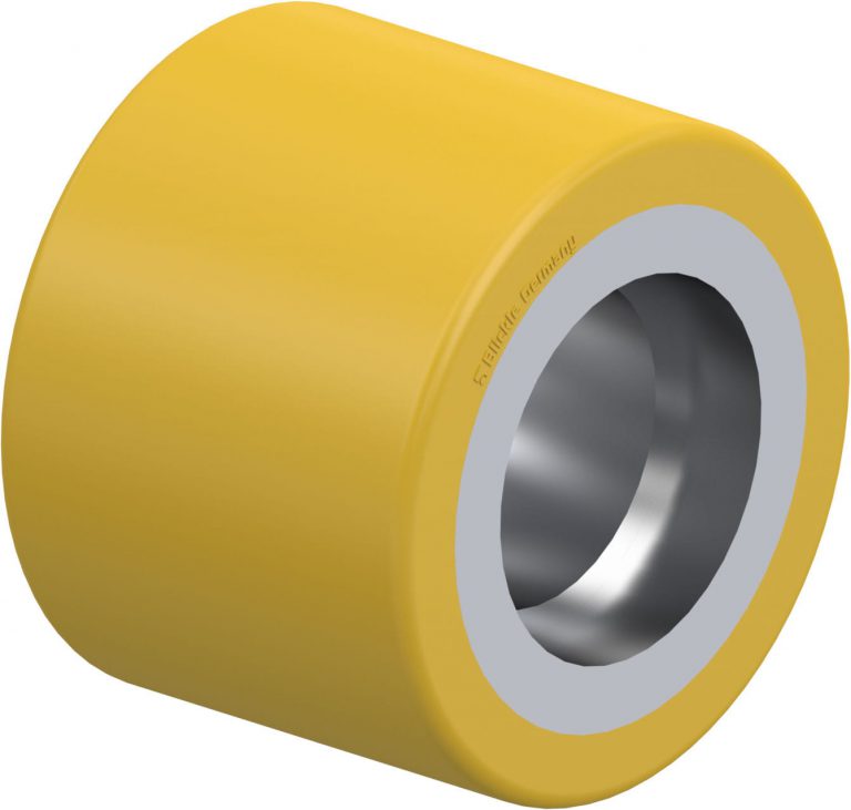 RK-HTH 082x070/47x12-70-Z