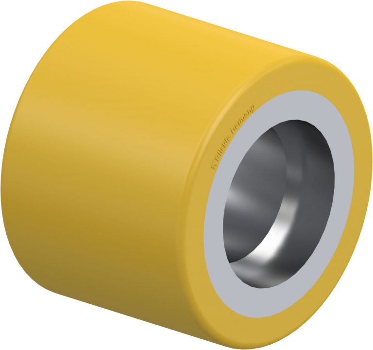 RK-HTH 082x070/47x14-70-Z