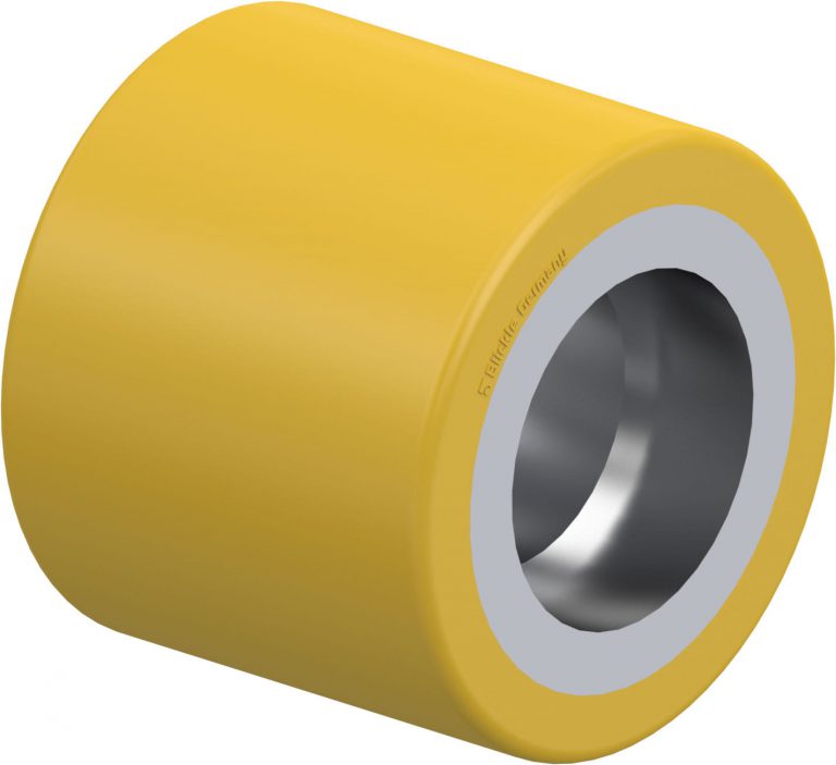 RK-HTH 082x070/47x18-70-Z