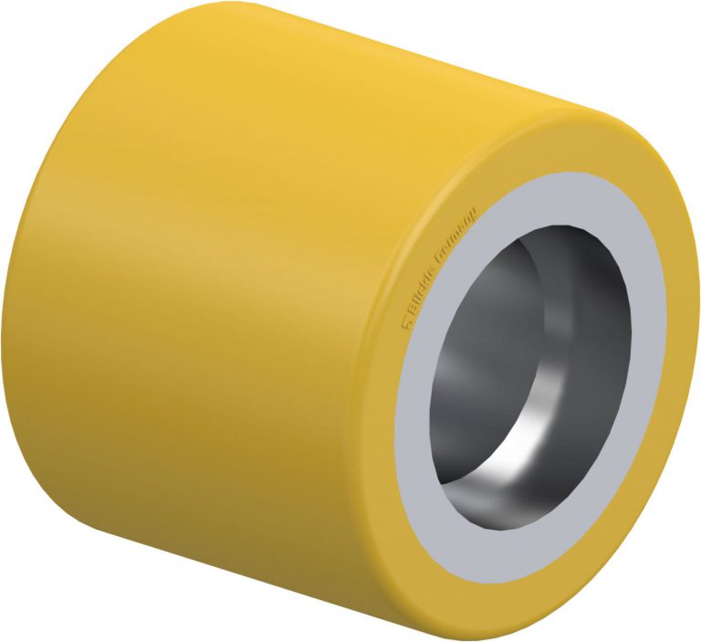 RK-HTH 082x072/47x14-72-Z