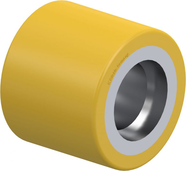 RK-HTH 082x080/47x14-80-Z