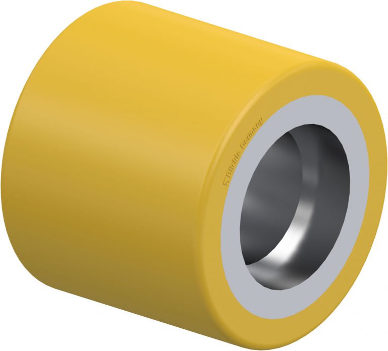 RK-HTH 082x082/47x13-82-Z