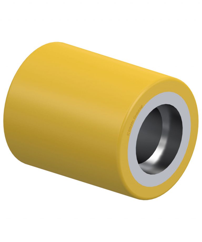 RK-HTH 082x100/47x16-100-Z