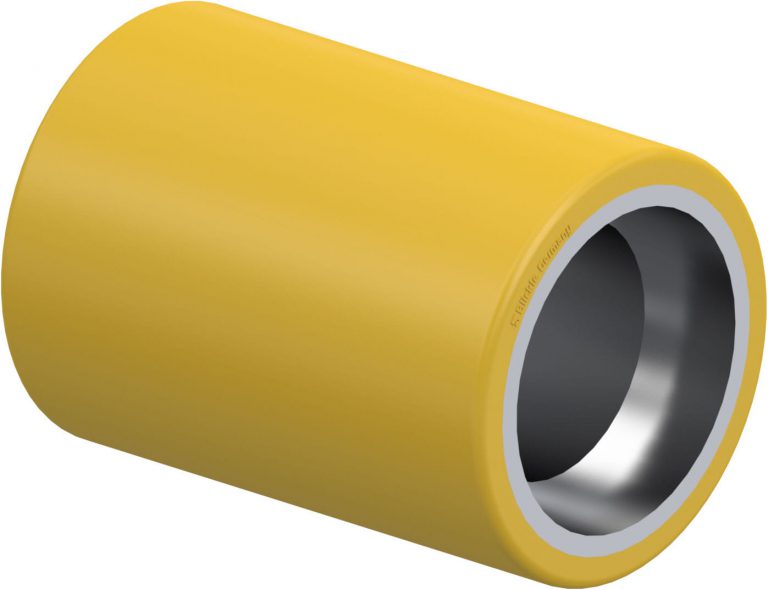 RK-HTH 083x083/52x15-83-Z