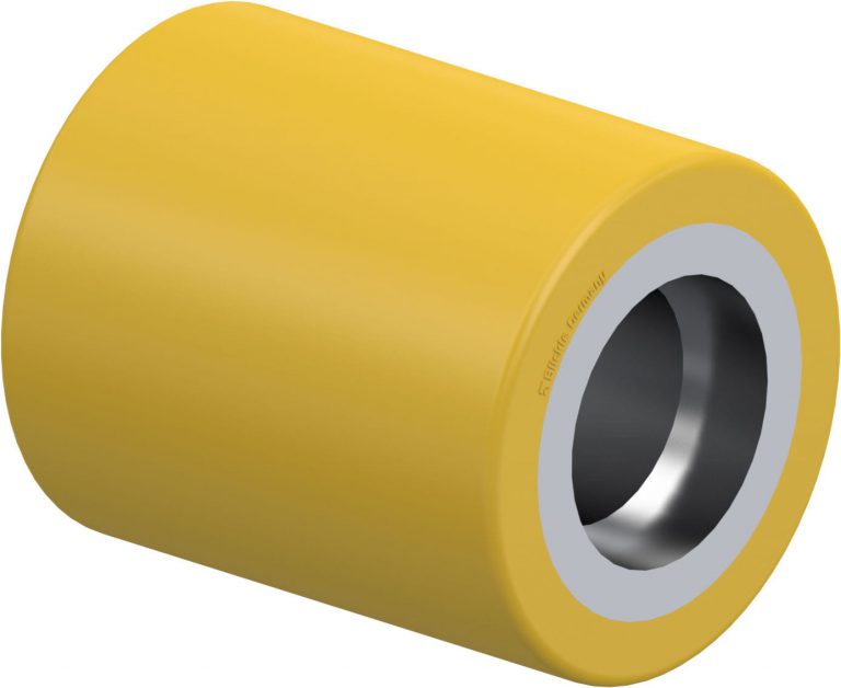 RK-HTH 085x050/47x14-50-Z