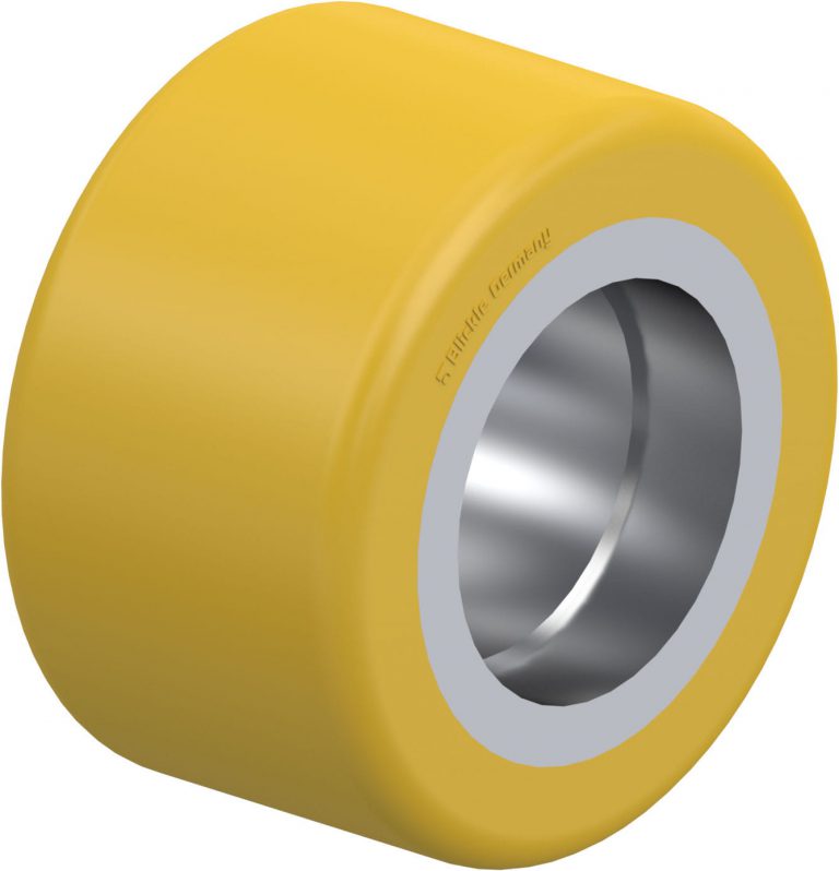 RK-HTH 085x075/47x15-75-Z