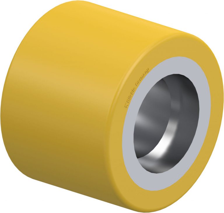 RK-HTH 085x080/47x14-80-Z