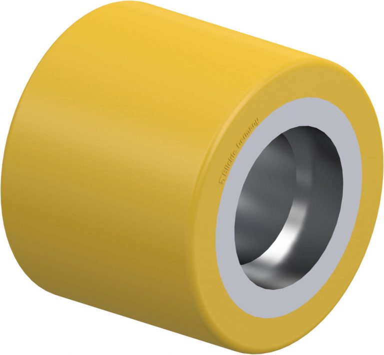 RK-HTH 085x080/52x18-80-Z