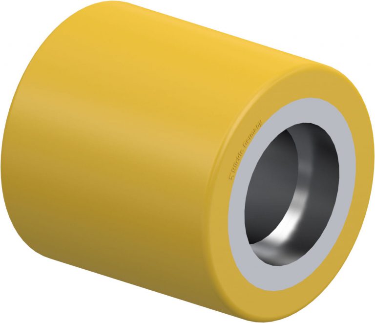 RK-HTH 085x105/47x13-105-Z