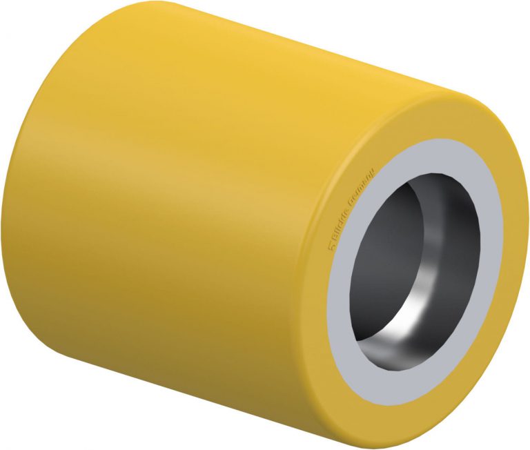 RK-HTH 085x110/47x14-110-Z