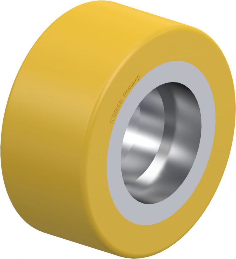 RK-HTH 090x042/47x15-42-Z