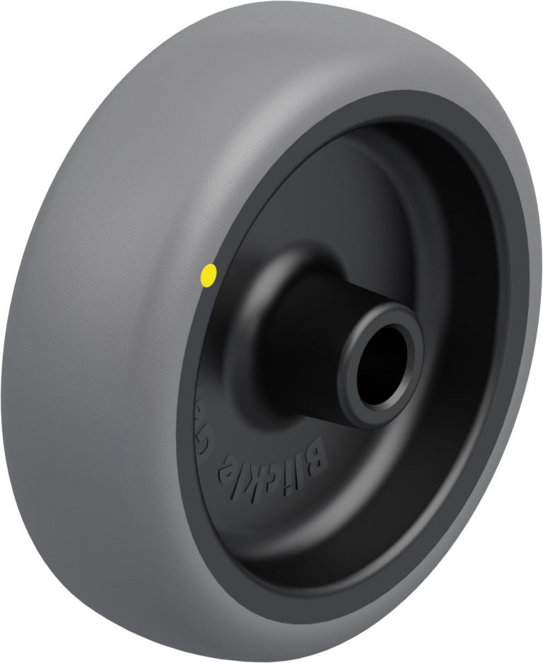 TPA 102/12G-ELS