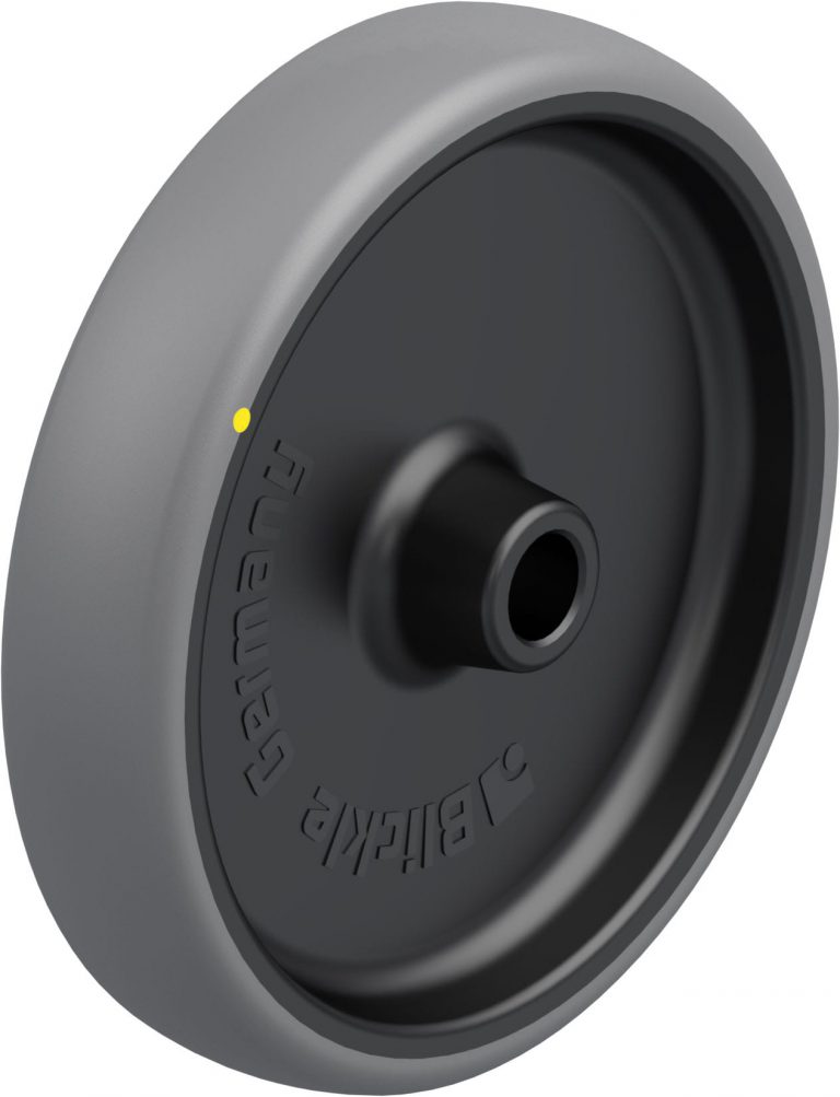 TPA 200/20G-ELS