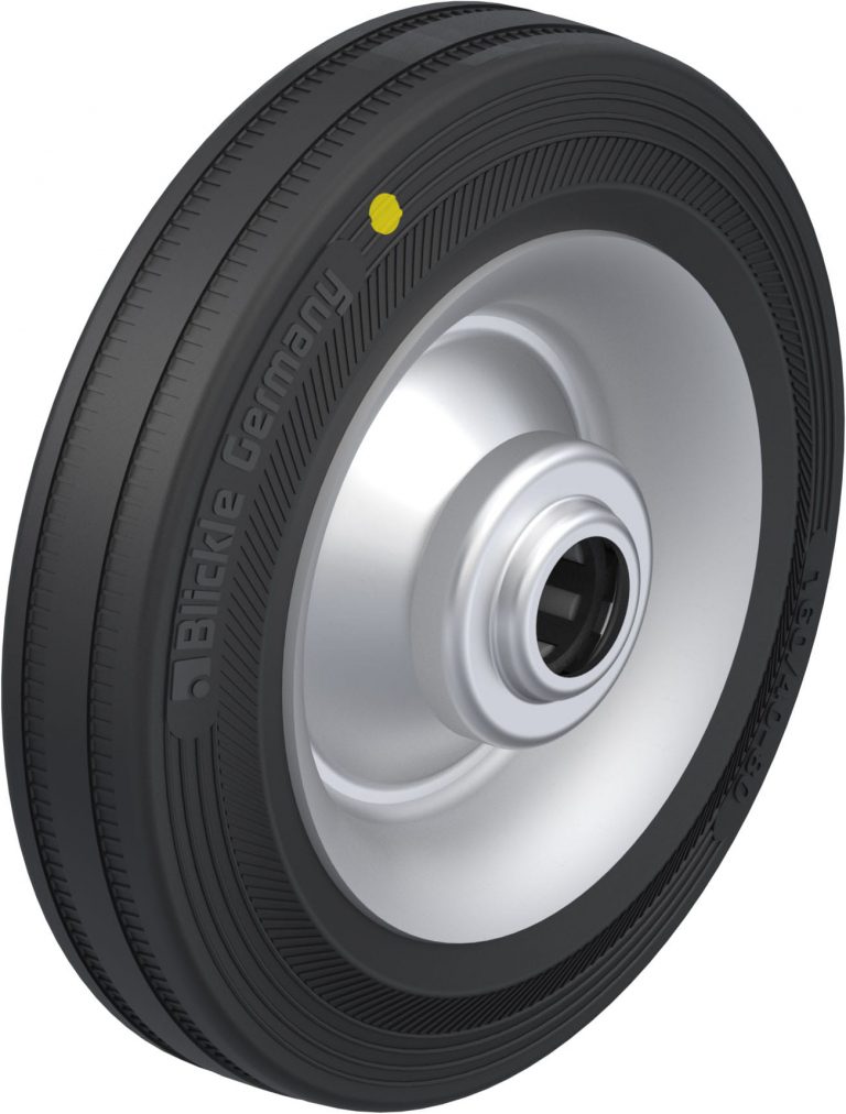 V 162/20R-EL