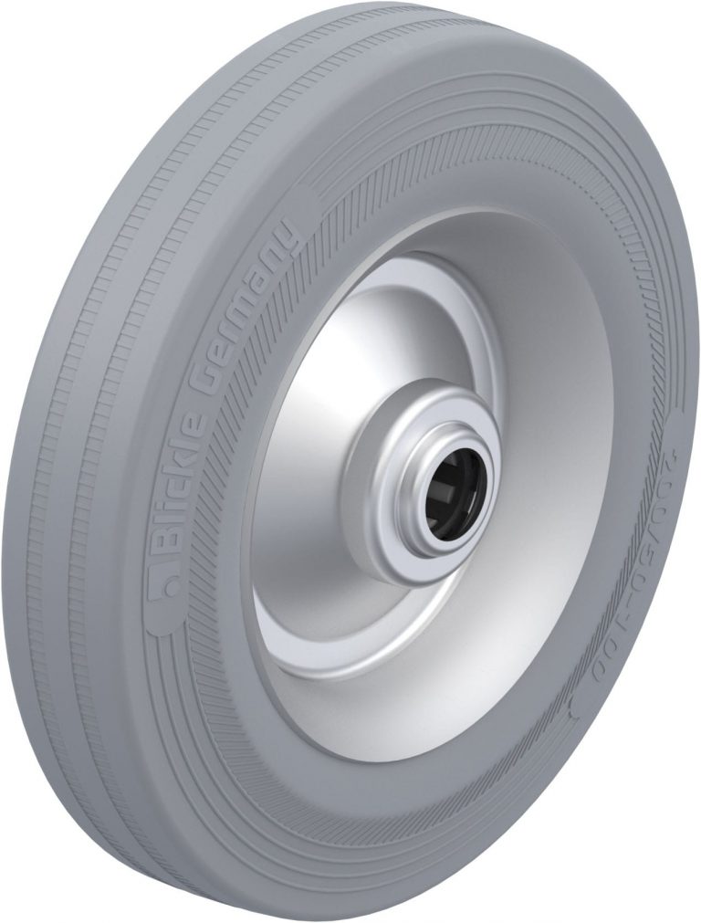V 202/20R-SG