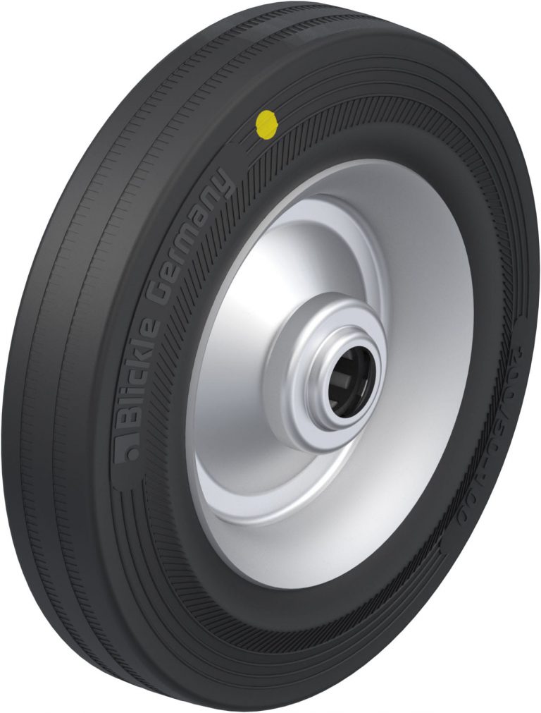V 202/25R-EL
