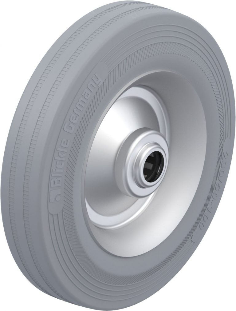 V 202/25R-SG