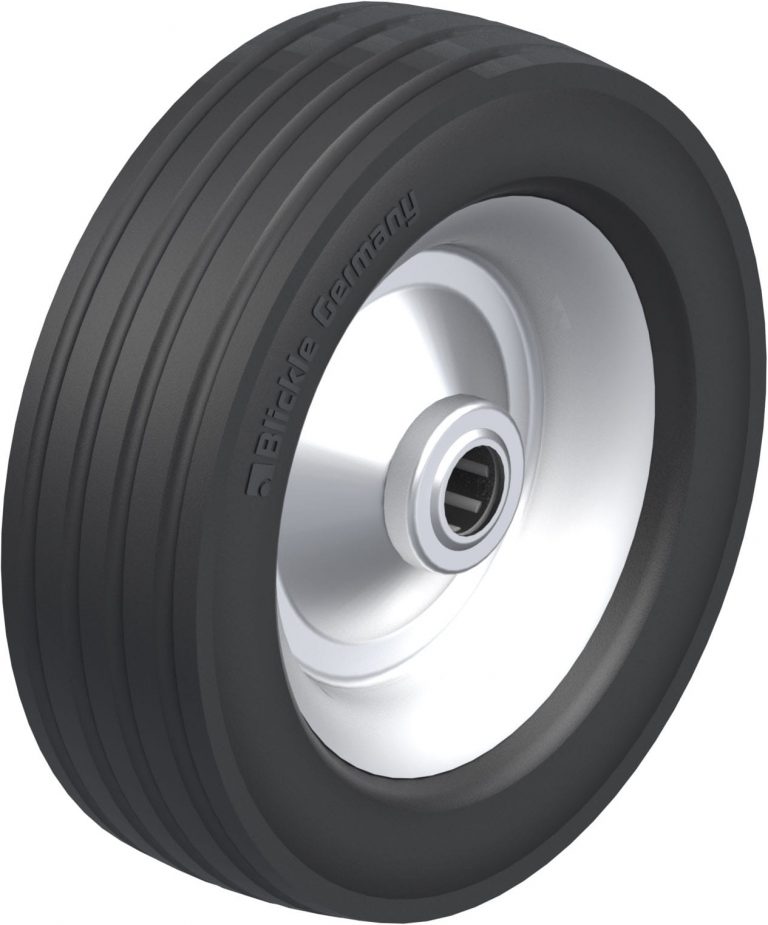 V 254/25-65R