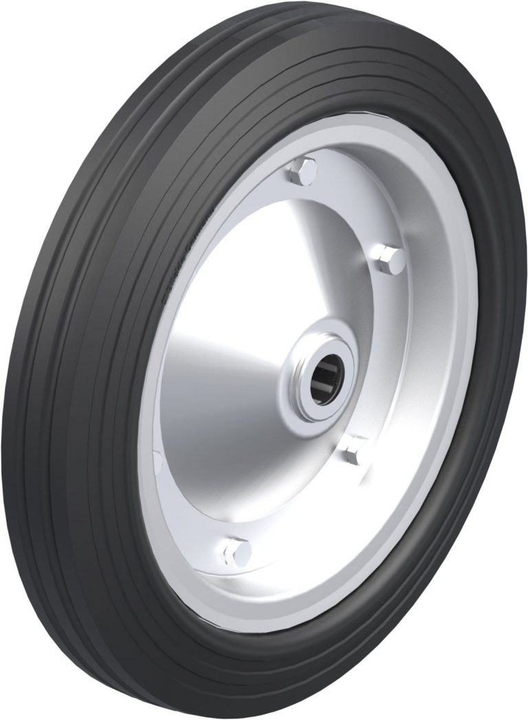 V 350/25-80R