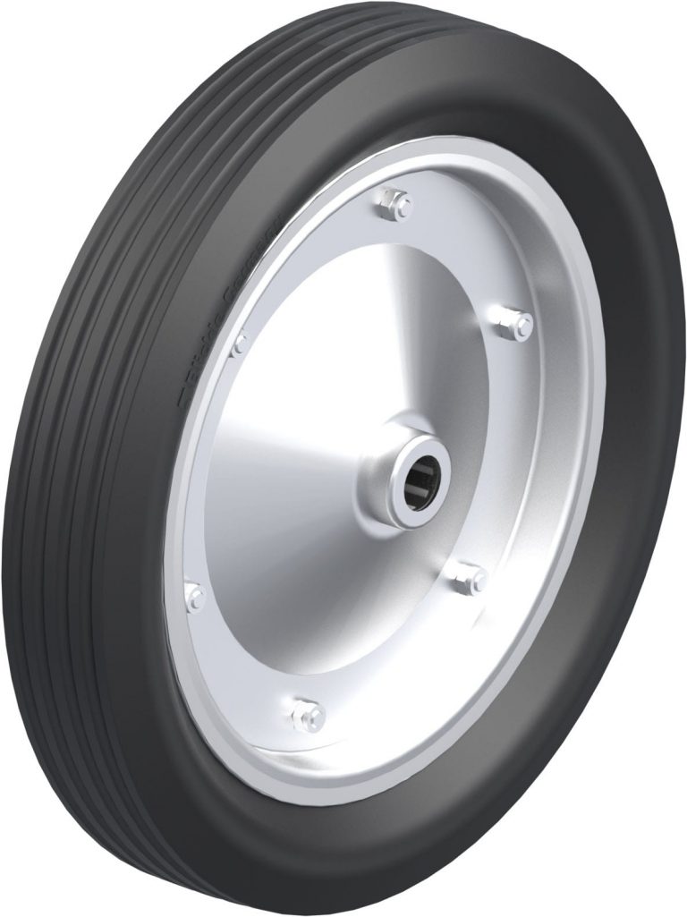 V 400/25-90R