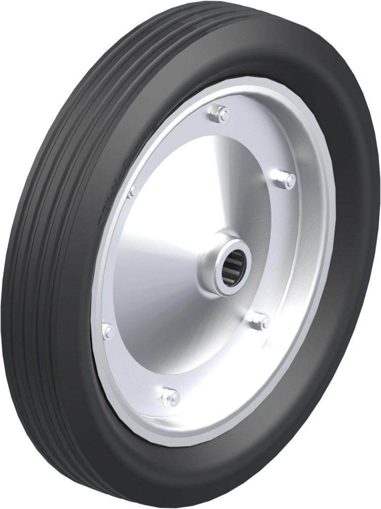 V 400/30-90R