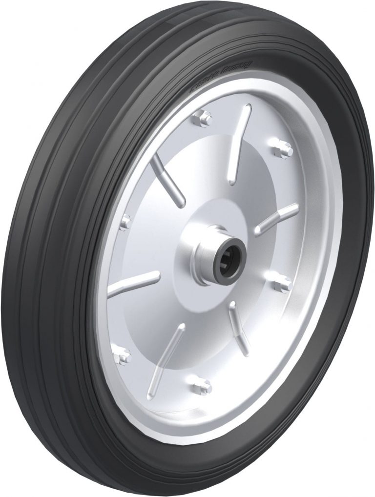 V 402/25-90R