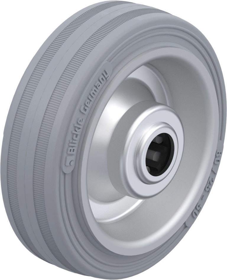V 80/12R-SG