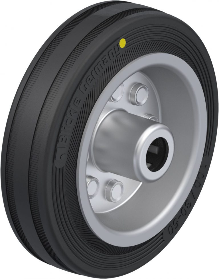 VE 100/12R-EL