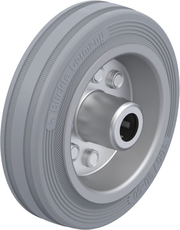 VE 100/12R-SG
