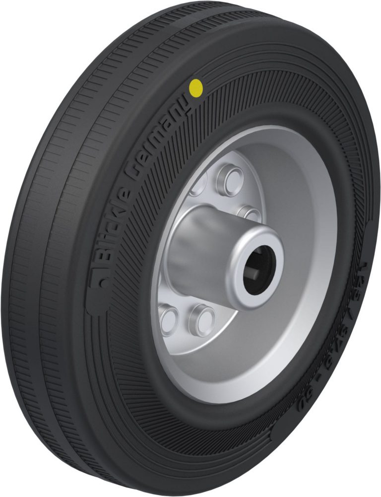 VE 125/12R-EL