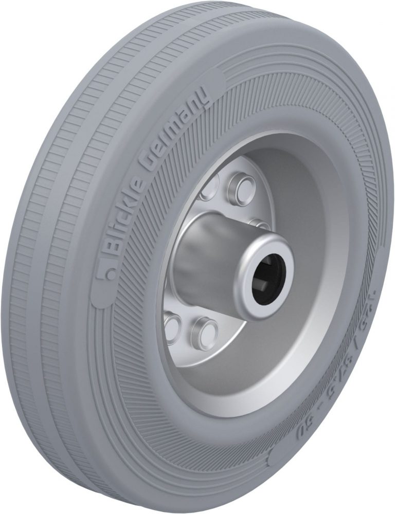 VE 125/12R-SG