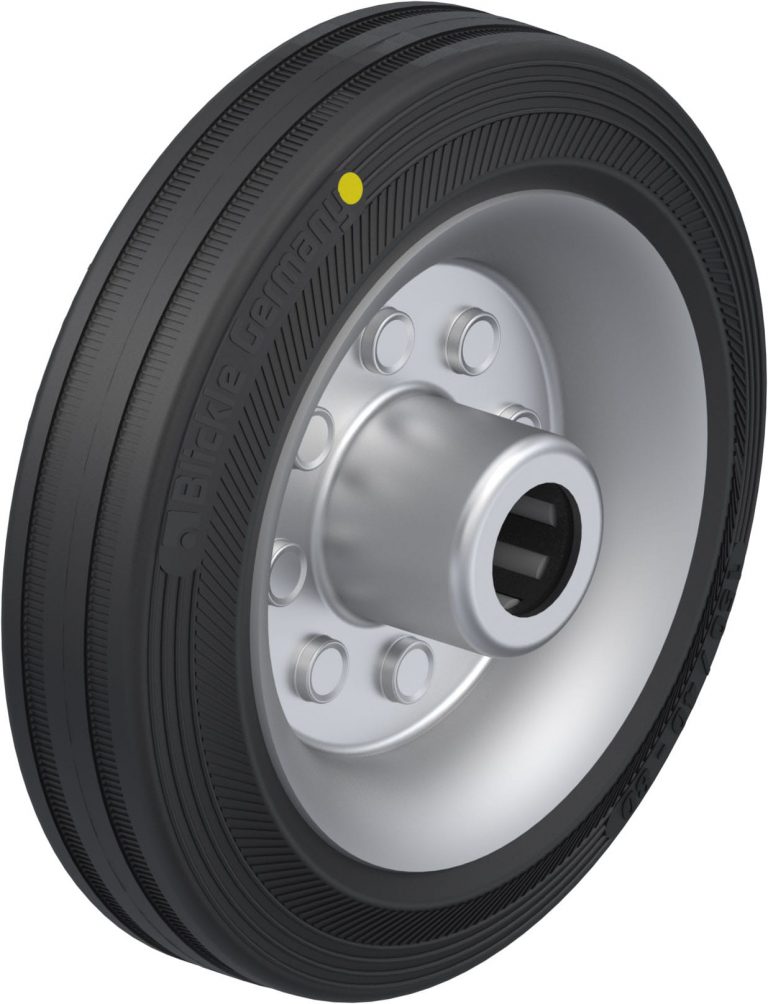 VE 150/20R-EL