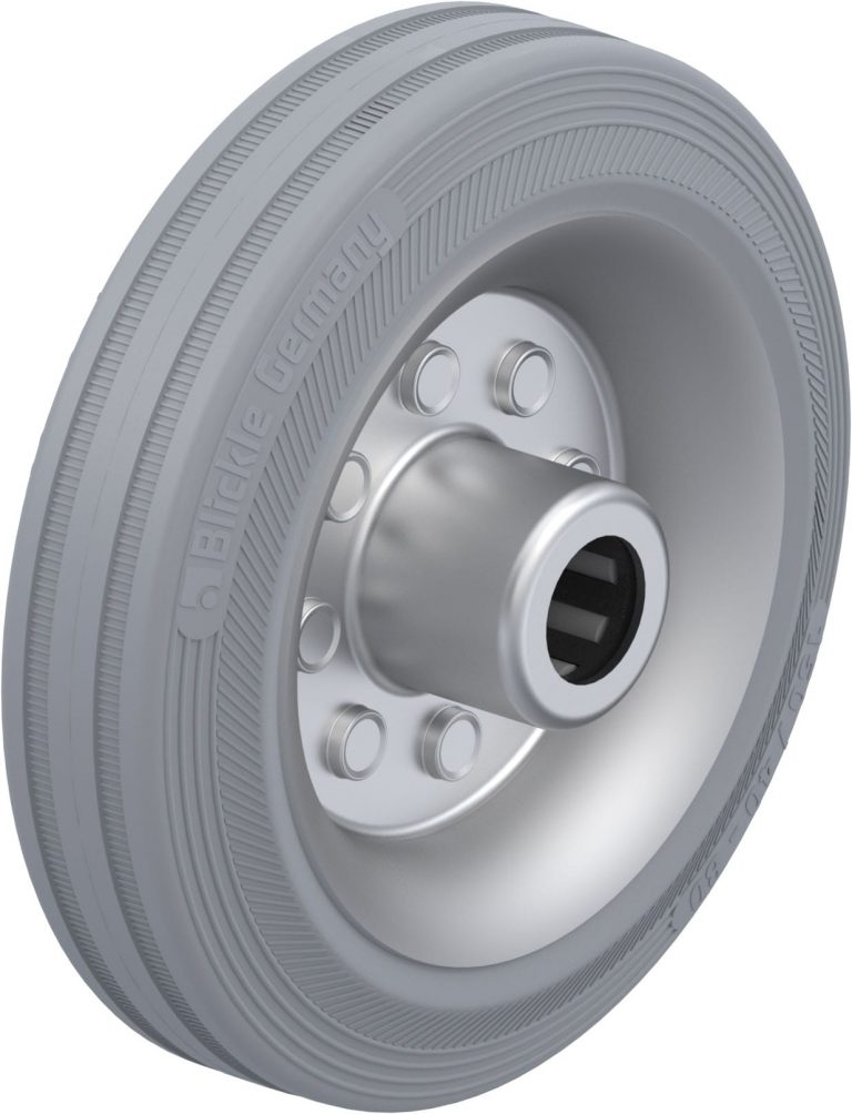 VE 150/20R-SG