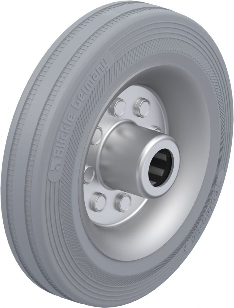 VE 160/20R-SG