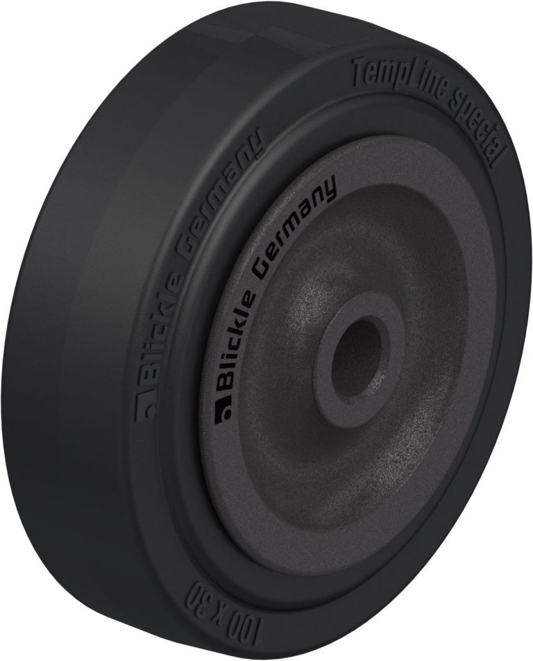 VKHT 100/12-38G