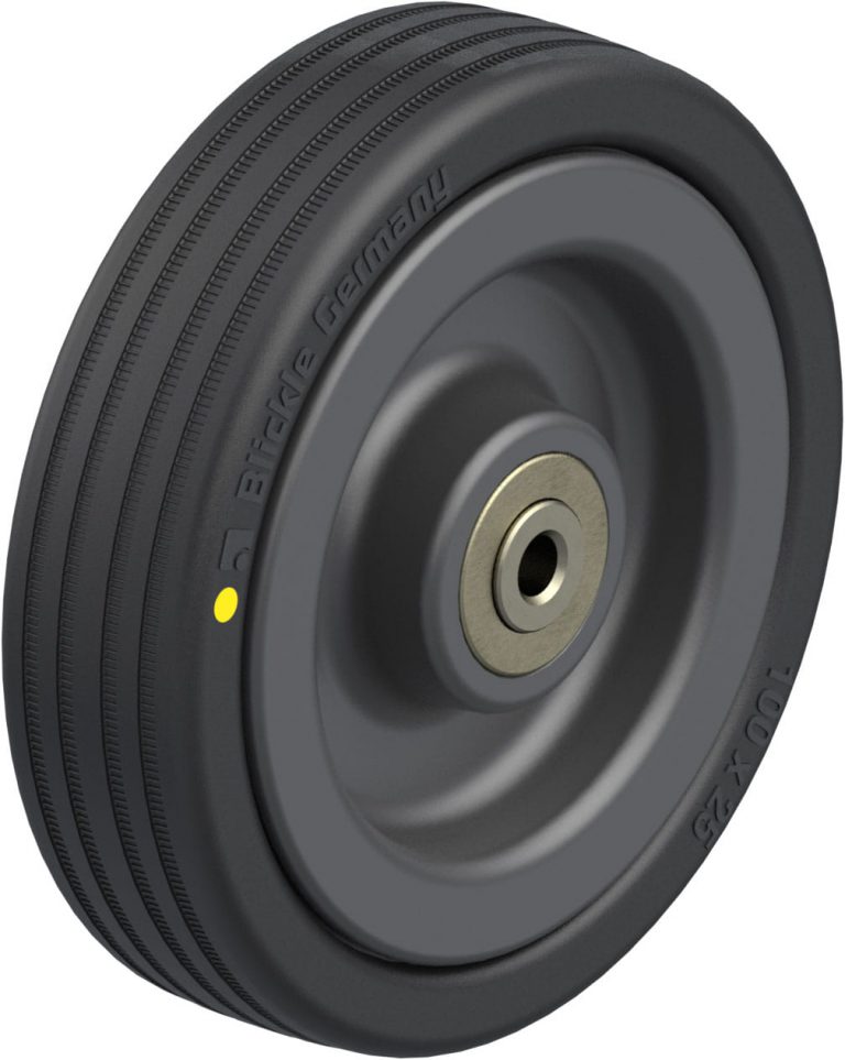 VPA 100/6K-EL