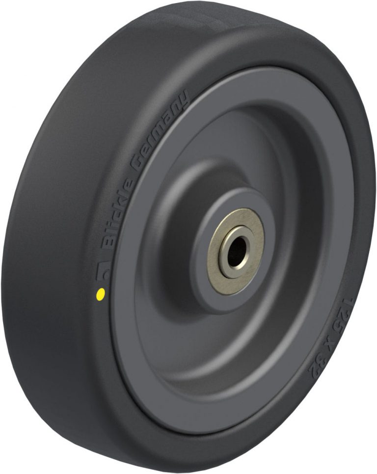 VPA 126/8K-EL
