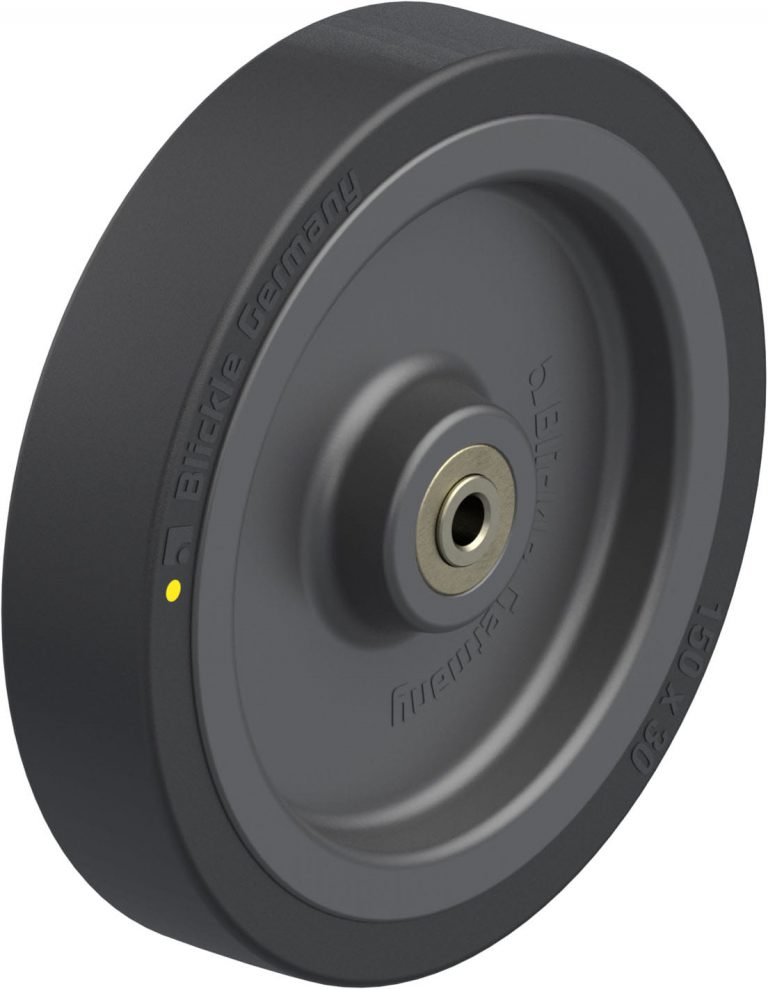 VPA 150/8K-EL