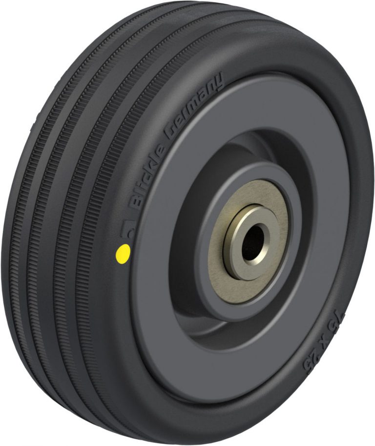 VPA 75/6K-EL
