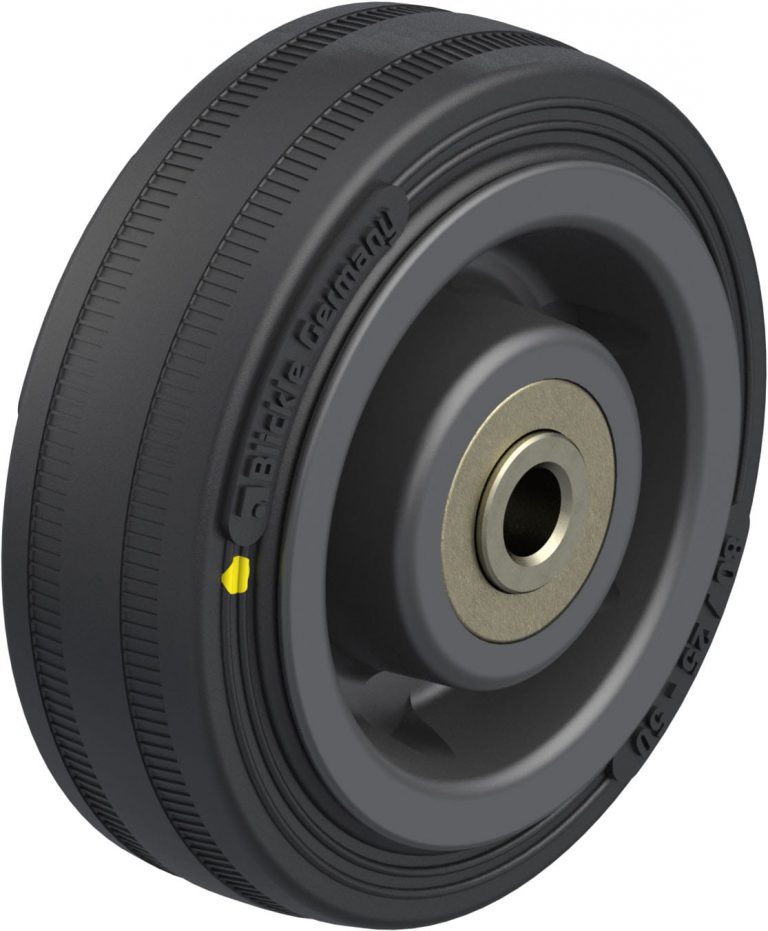 VPA 80/8K-EL