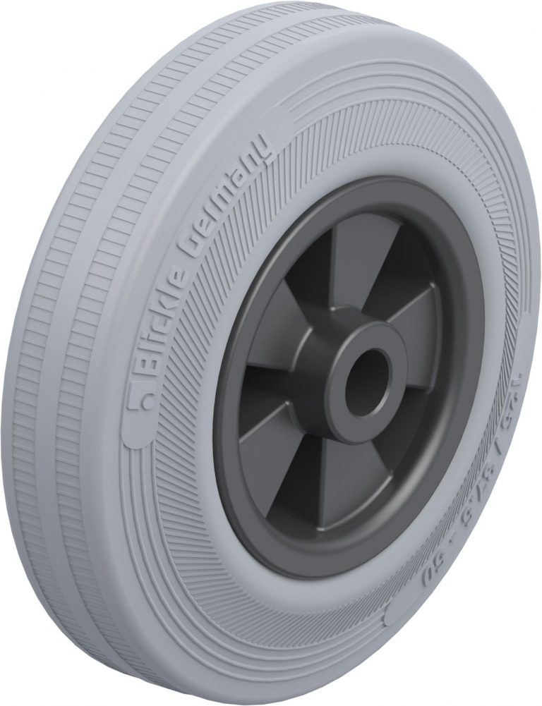VPP 125/12G-SG