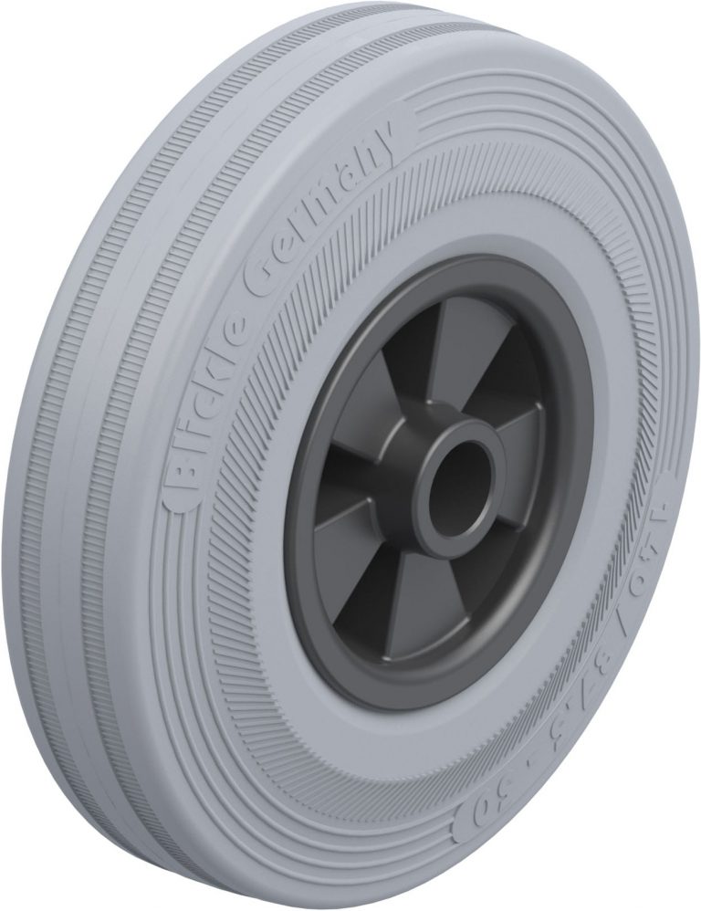 VPP 140/15G-SG