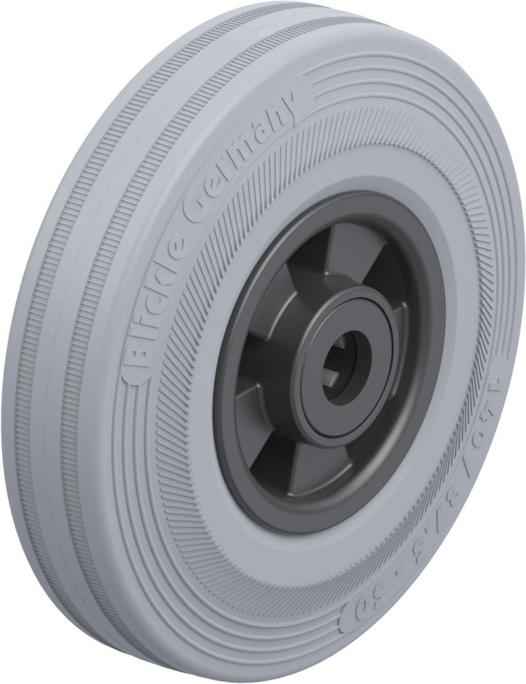 VPP 140/15R-SG