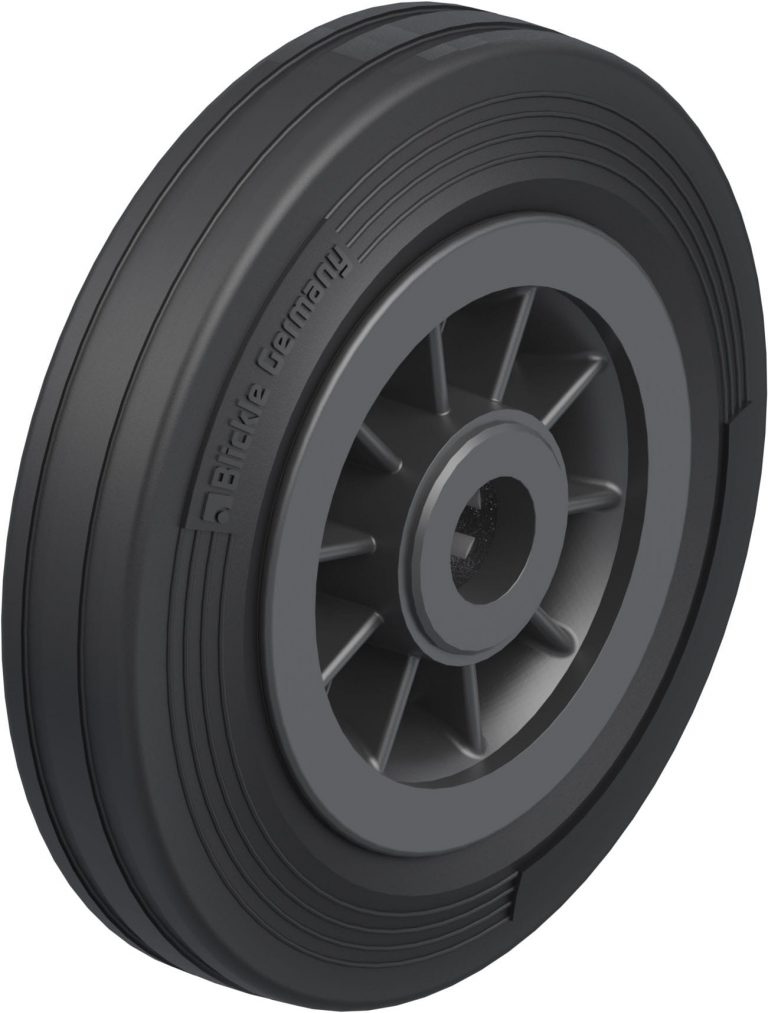 VPP 160/20-45R